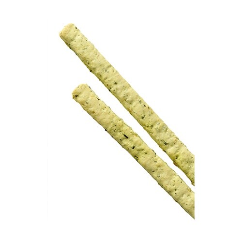 うさぎの小松菜スティック 50g MR−