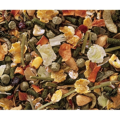 MR−533モルモットディナー 800g