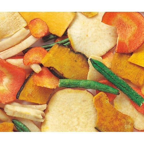 MR−583 野菜ミックス 30g