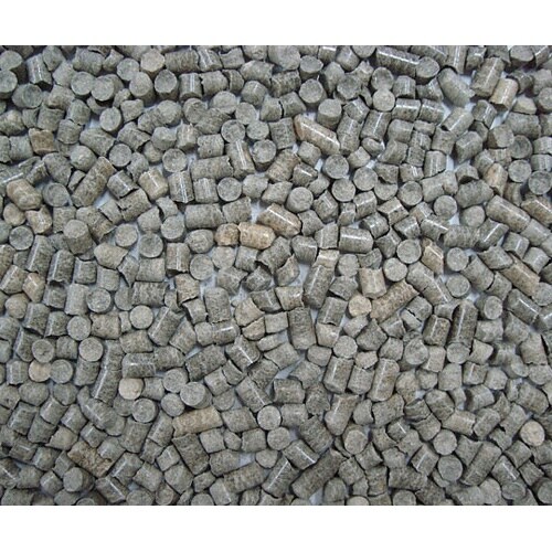 MR−597 天然消臭トイレ砂 7L