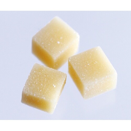 おててにもってたべるチーズ 60g MR