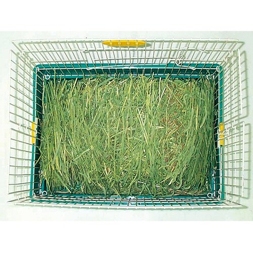 MR−18 牧草物語ロング 1kg