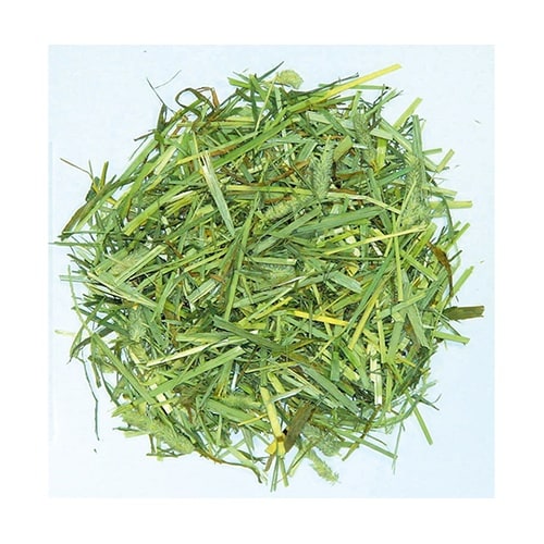 MR−51 牧草物語900g(ハ−ブ入)