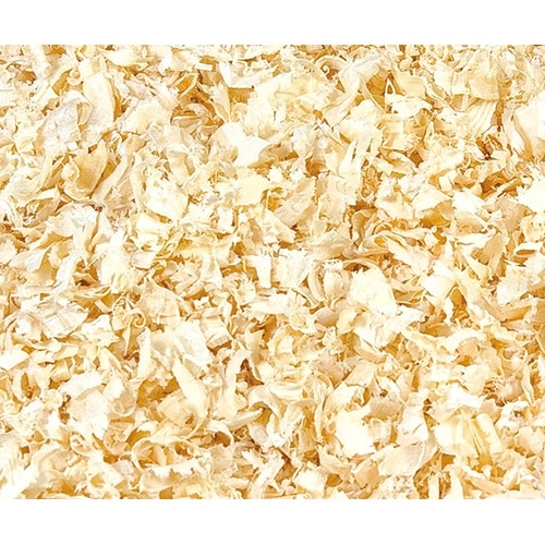 ふかふかソフトマット 10L MR−75