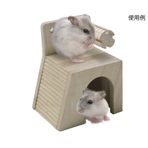 2階でかじかじ HT−37