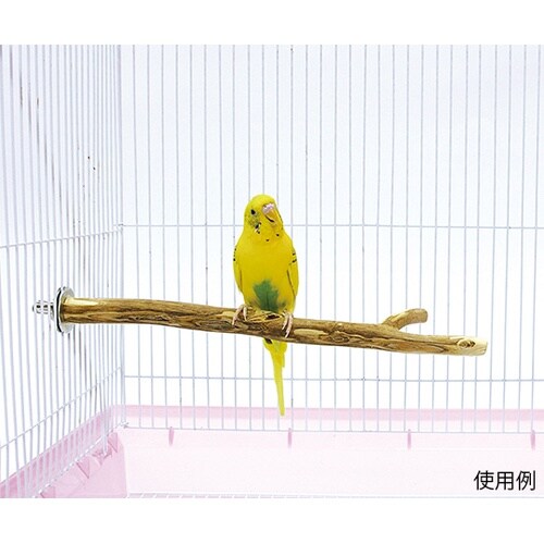 森の小枝 MB−15