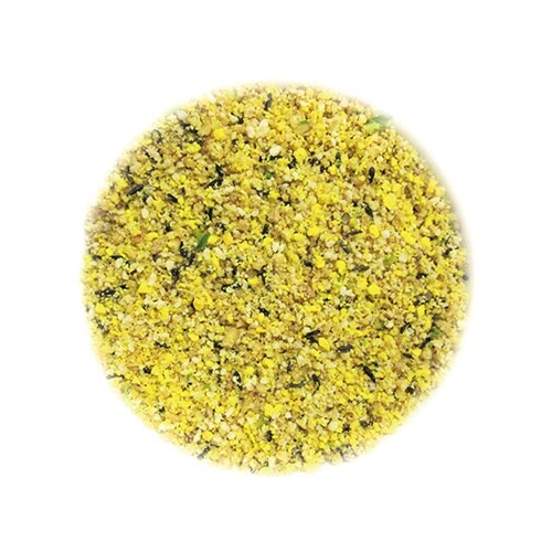 小鳥たちのソフトエッグフード 100g