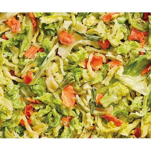 もりもり野菜 180g MR−528