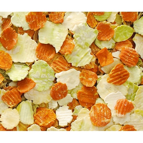 ぱりぱりサラダ 230g MR−529