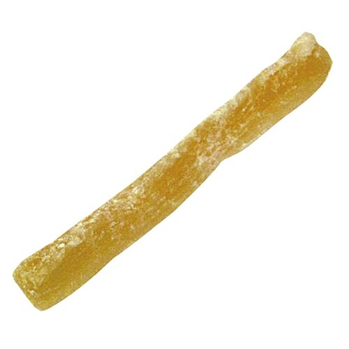 すっきりパイン 60g MR−805