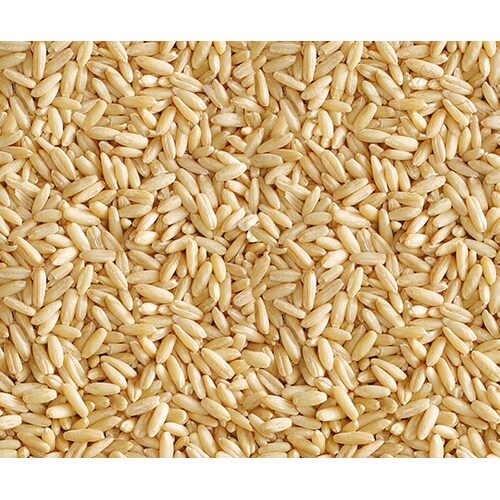 おいしいムキエン麦PRO 270g MR