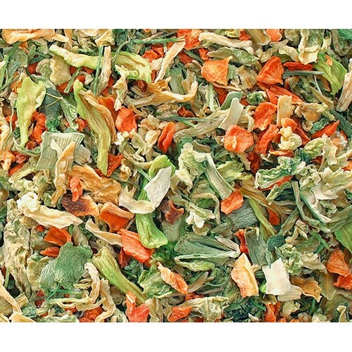 もりもり野菜PRO 175g MRP−7