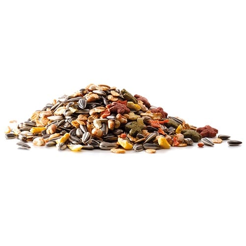 ML−04 バランスフードプラス徳用