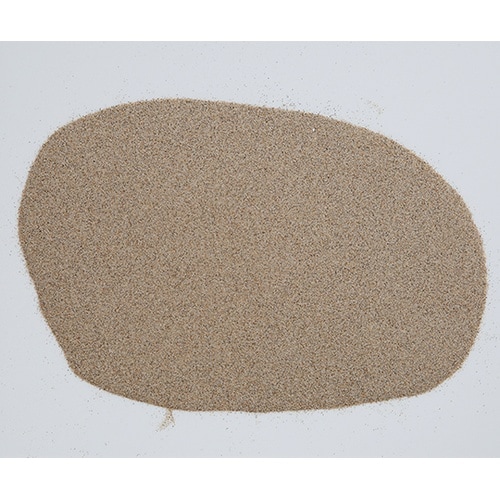 サラサラさら砂 650g MR−963