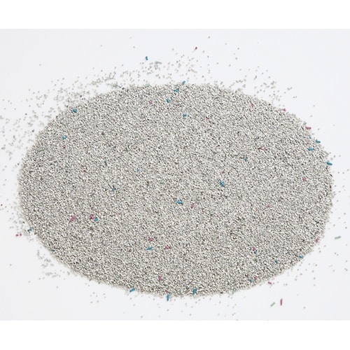 消臭砂っ固 650g MR−966