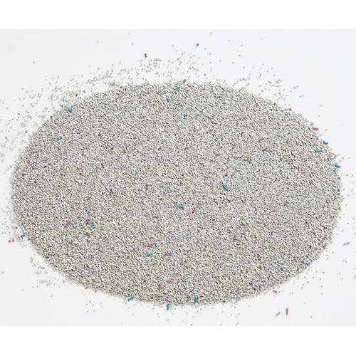 消臭砂っ固 1.5kg MR−967