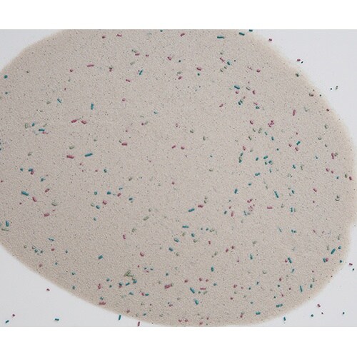 清潔サラサラさら砂 1kg MR−965