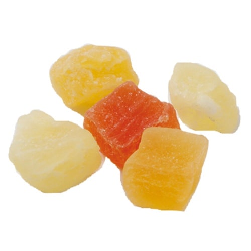 もぎたてトロピカル 70g MR−670