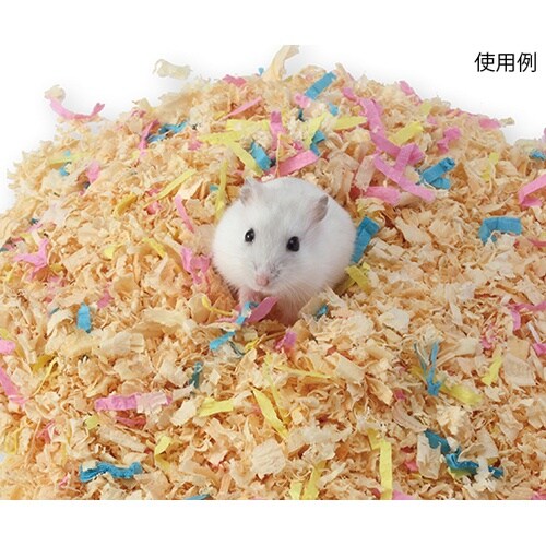 天然消臭ダニよけマット ミントの香り 1