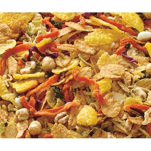 野菜いっぱいグラノーラ 180g ML−