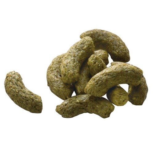 MR−567 ラビットフード シニア