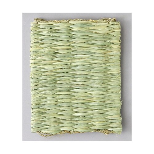 うたた寝チモシーマット M MR−917