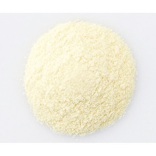 MR−146 ベビーミルク 2g×15袋