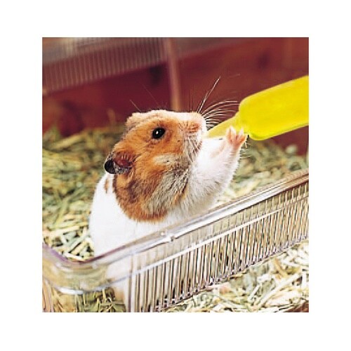 MR−70 ビタシロップ 5mL×10本