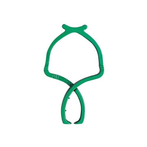 インコのおやつ かじりま専科 2本入(専