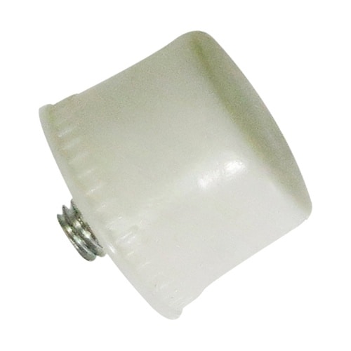 コンビ プラスワン用替ゴムヘッド