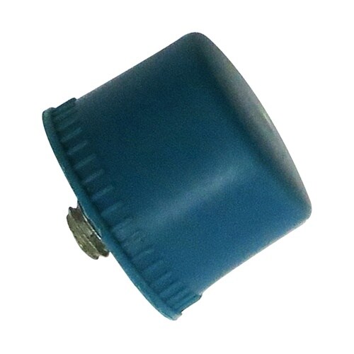 コンビ プラスワン用替PCヘッド