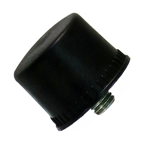 ポケッティ コンビ用替PCヘッド