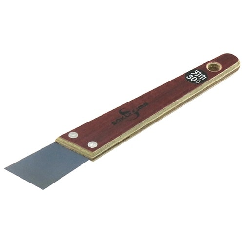 SE−0 下地用ハガネヘラ