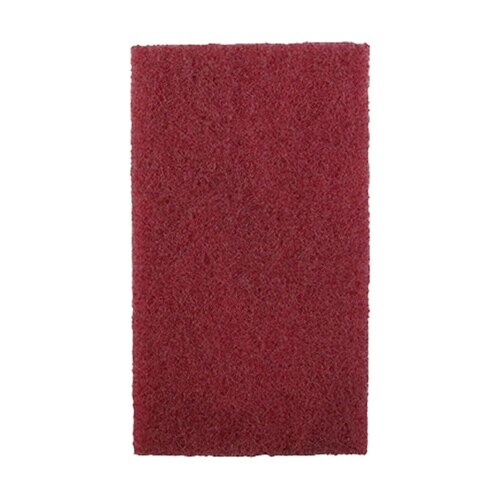 STE−02 サンドシートEX中目240