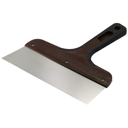 IS−1463 ステンレス地ベララバーG