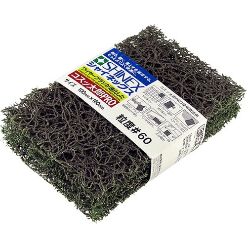 KP−01 コスッ太郎PRO #60