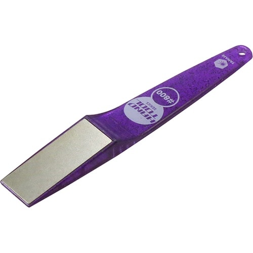 HBD8 シャープナーブラシダイヤ