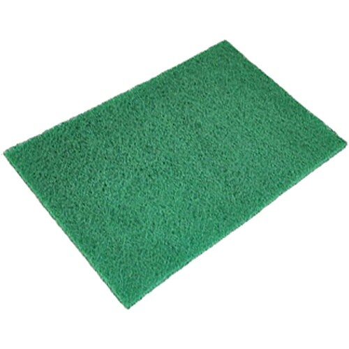 #400 サンドシートEX