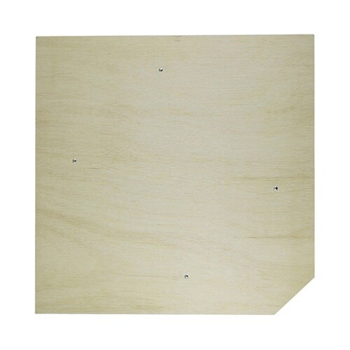 大五郎 左官用コテ受け台