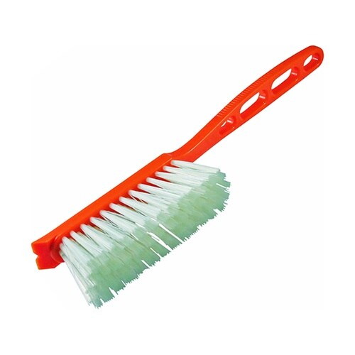 道具洗ブラシ爪付