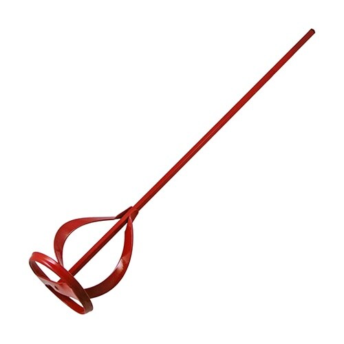 かくはん器 100mm