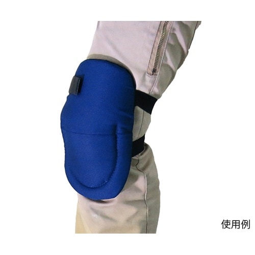 ひざパット ST