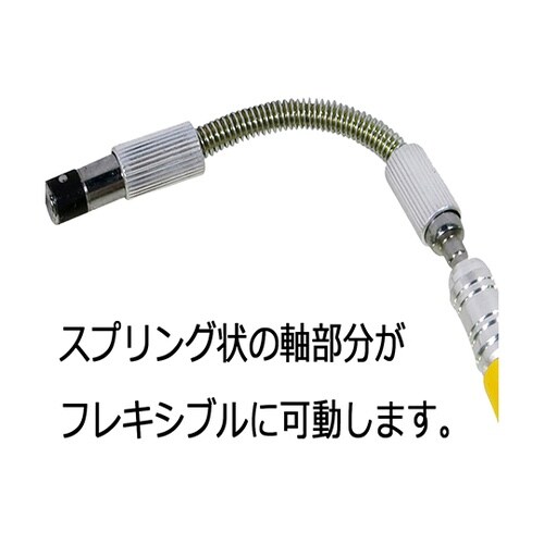 FPD−20 精密ドライバーセット