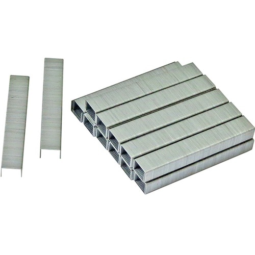 ストロングホチキス 替針 1箱(100本