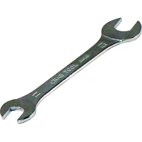 11×13 極薄スパナ