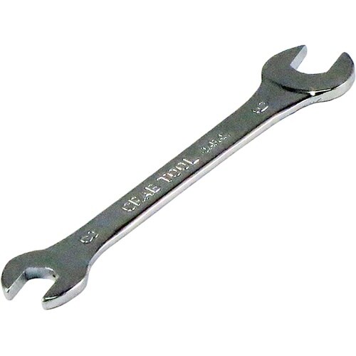 8×9 極薄スパナ