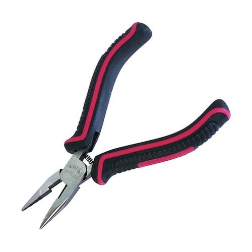 ミニ ラジオペンチ