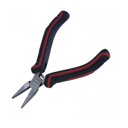 ミニ 平ラジオペンチ