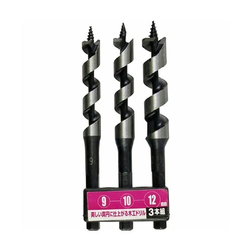 SWD−31 木工ドリルビット