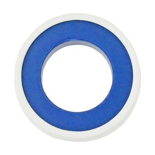 シールテープ 6.5m